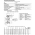 Benarmo 2110HA EPDM Ду 65 Ру10/16