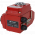 Электропривод Benarmo QB-250 F07/F10/F12 380В IP67