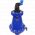 Вантуз (воздухоотводчик) Benarmo 6020 DN 50 PN16