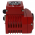 Электропривод Benarmo QB-250 F07/F10/F12 220В IP67