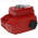 Электропривод Benarmo QB-120 F05/F07 380В IP67