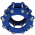 РУРС Benarmo 7040 DN 50 (62-68)