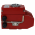 Электропривод Benarmo QB-250 F07/F10/F12 220В IP67
