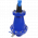 Вантуз (воздухоотводчик) Benarmo 6020 DN 80 PN16