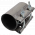 Хомут ремонтный Benarmo 7060 L200мм DN 80 (83-93)