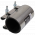 Хомут ремонтный Benarmo 7060 L200мм DN 65 (72-85)