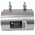 Хомут ремонтный Benarmo 7060 L300мм DN150 (162-175)
