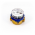 ВСХ-15-02 80мм