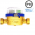 ВСХ-15-02 110мм IP68