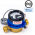 ВСХд-15-02 110мм IP68