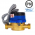 ВСХд-15-02 110мм IP68