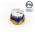 ВСХ-15-02 80мм IP68