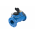 СТВК 1 100/20 ДГ IP68