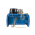 СТВК 1 50/15 ДГ IP68
