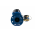 СТВК 2 80/20 ДГ IP67