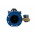 СТВК 2 150/40 ДГ IP67