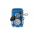 СТВК 1 50/15 ДГ IP68