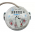 ETKD-N-I-15 80мм