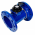 СТВХ-200 ДГ1 IP67