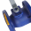 Zetkama 565A Ду150