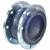 Компенсатор Benarmo 8010 EPDM Ду600 Ру10