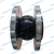 Компенсатор Benarmo 8011 NBR Ду 80 Ру10/16