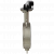 Затвор Benarmo 2040H PTFE DN 40