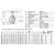Затвор Benarmo 2040H PTFE DN 40