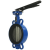 Затвор поворотный Benarmo 2011HA EPDM DN 50 PN16