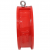 Benarmo FCV Ду250 Ру16