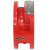 Benarmo FCV Ду 50 Ру25