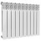 Радиатор Ogint Ultra Plus 500 10 секций