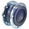Компенсатор Benarmo 8010 EPDM Ду600 Ру16