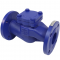 Клапан обратный подъёмный Benarmo 3070 DN150 PN16
