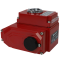 Электропривод Benarmo QB-070 F05/F07 220В IP67