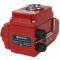 Электропривод Benarmo QB-120 F05/F07 380В IP67