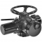 Электропривод Benarmo S-900-24 В 380В IP67